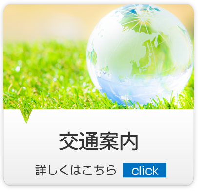 交通案内｜練馬区,西大泉,クリニック,佐伯医院,内科,皮膚科
